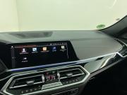 BMW X6 III (G06) Москва  - изображение 40