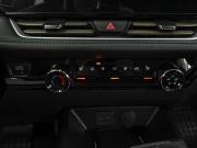 Chevrolet Monza II Рестайлинг Ставрополь  - изображение 34