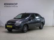 Lada (ВАЗ) Granta I Дзержинск  - изображение 18