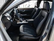 Mercedes-Benz E-Класс IV (W212 S212 C207) Рестайлинг Краснодар  - изображение 30