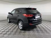 Hyundai ix35 I Москва  - изображение 26
