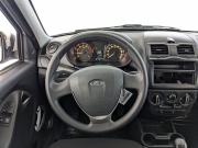 Lada (ВАЗ) Granta I Рестайлинг Москва  - изображение 48