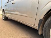 Opel Astra H Рестайлинг Уфа  - изображение 14