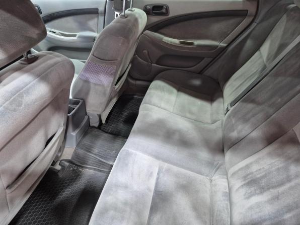 Chevrolet Lacetti I с пробегом 2007 года, цена 370 000 рублей, 253127 км, хэтчбек, Автокод Объявления