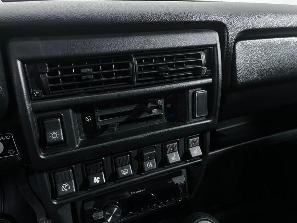 Lada (ВАЗ) 2121 (4x4) I Рестайлинг (2020) с пробегом 2019 года, цена 660 000 рублей, 63464 км, внедорожник, Автокод Объявления