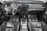 Chevrolet Epica V250 Барнаул  - изображение 36