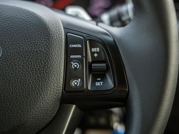 Kia Optima III с пробегом 2012 года, цена 1 199 000 рублей, 195939 км, седан, Автокод Объявления
