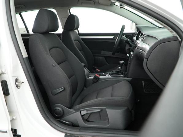 Skoda Superb II Рестайлинг с пробегом 2013 года, цена 1 099 050 рублей, 164810 км, лифтбек, Автокод Объявления