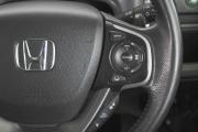 Honda Stepwgn V Кемерово  - изображение 40