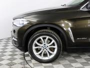 BMW X6 II (F16) Химки  - изображение 25