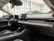 Mazda 6 III (GJ) Рестайлинг 2 Казань  - изображение 35