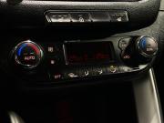 Kia Ceed II Рестайлинг Челябинск  - изображение 29