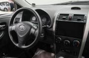 Toyota Corolla X (E140 E150) Новокузнецк  - изображение 42