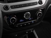 Hyundai Solaris II Тюмень  - изображение 32