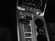 Audi A6 V (C8) Санкт-Петербург  - изображение 41
