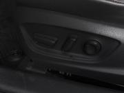 Toyota Camry VIII (XV70) Минеральные Воды  - изображение 35