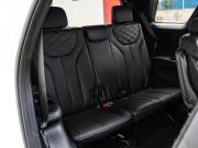 Hyundai Palisade I Краснодар  - изображение 40