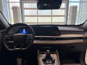 Chery Tiggo 7 Pro Max I Рестайлинг Екатеринбург  - изображение 36