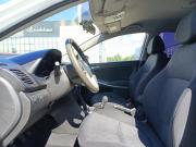 Hyundai Solaris I Чебоксары  - изображение 42