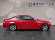 BMW 3 серии V (E90/E91/E92/E93) Москва  - изображение 31