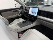GAC GS8 II Казань  - изображение 52