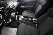 Nissan Juke I Оренбург  - изображение 40