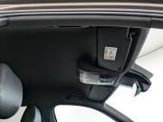 Skoda Kodiaq I Москва  - изображение 53