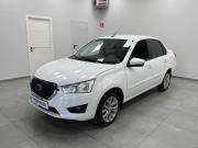Datsun on-DO I Рестайлинг Казань  - изображение 16
