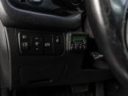 Kia Ceed II Рестайлинг Тюмень  - изображение 44