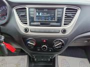 Hyundai Solaris II Тюмень  - изображение 37