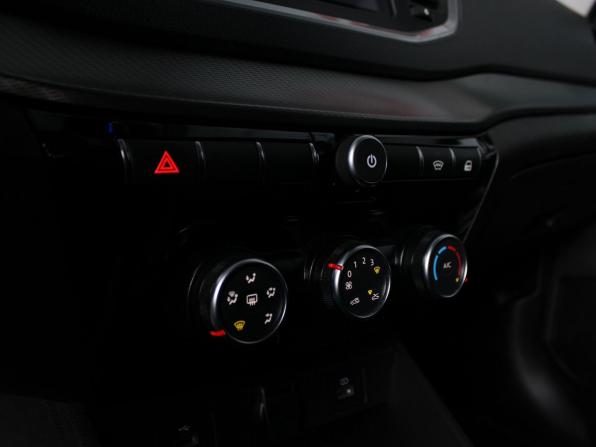 Lada (ВАЗ) Vesta I Рестайлинг (NG) с пробегом 2024 года, цена 1 450 000 рублей, 13408 км, седан, Автокод Объявления