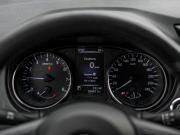 Nissan X-Trail III Рестайлинг Санкт-Петербург  - изображение 24