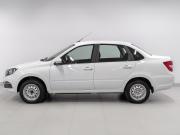 Lada (ВАЗ) Granta I Рестайлинг Санкт-Петербург  - изображение 34