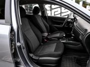 Kia Rio IV Волгоград  - изображение 27
