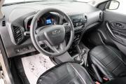 Lada (ВАЗ) XRAY I Красноярск  - изображение 29
