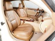 Mercedes-Benz S-Класс V (W221) Минеральные Воды  - изображение 28