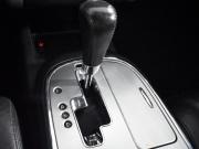 Nissan Murano II (Z51) Санкт-Петербург  - изображение 44