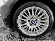 BMW 3 серии V (E90/E91/E92/E93) Рестайлинг Архангельск  - изображение 37