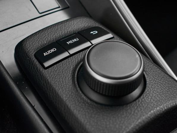 Lexus IS III с пробегом 2014 года, цена 1 950 000 рублей, 173848 км, седан, Автокод Объявления