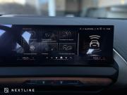BMW X3 IV (G45/G48) Самара  - изображение 68
