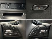Changan CS35 Plus I Рестайлинг Тамбов  - изображение 41