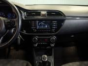 Kia Rio IV Иваново  - изображение 61