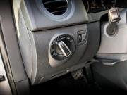 Volkswagen Tiguan I Рестайлинг Москва  - изображение 58