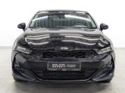 Kia K5 III Москва  - изображение 31