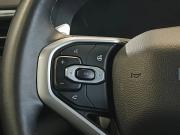 Haval Jolion I Пермь  - изображение 48