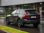 Volvo XC60 II Санкт-Петербург  - изображение 46