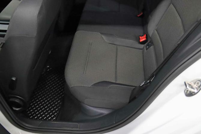 Volkswagen Golf VII с пробегом 2013 года, цена 1 135 170 рублей, 208796 км, хэтчбек, Автокод Объявления