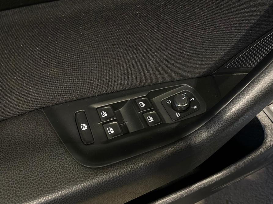 Volkswagen Passat B8 Челябинск  - изображение 15
