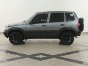 Chevrolet Niva I Иваново  - изображение 24