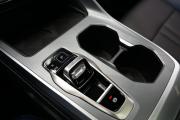 GAC GS3 Крым  - изображение 40